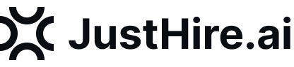 just-hire-logo
