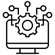 ATS-integration