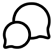 Request-demo