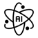 ai_generated
