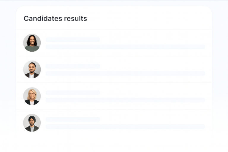 candidates-results