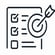 competency-based
