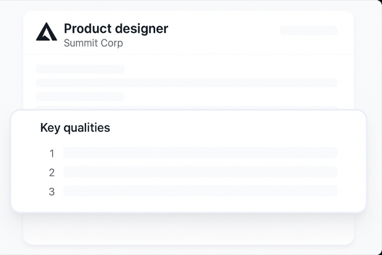 product-designer