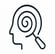 psychometric-insights