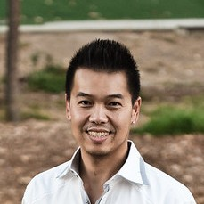sunny-wong